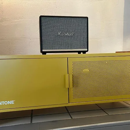 La Petite Lande * Bourgougnague